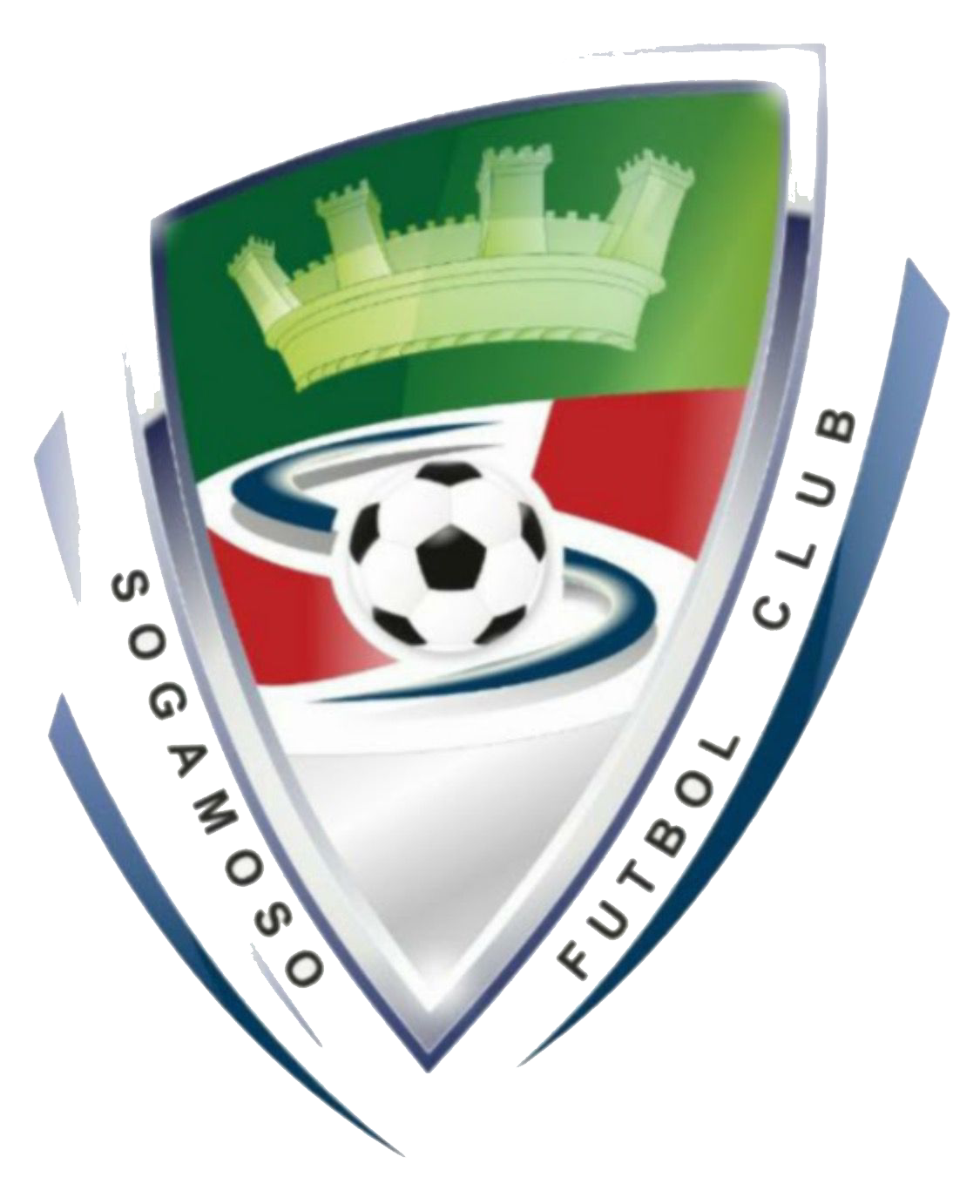 Club Oficial Viva Futbol